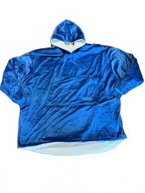 The Comfy Original Wearable Blanket (Adult)